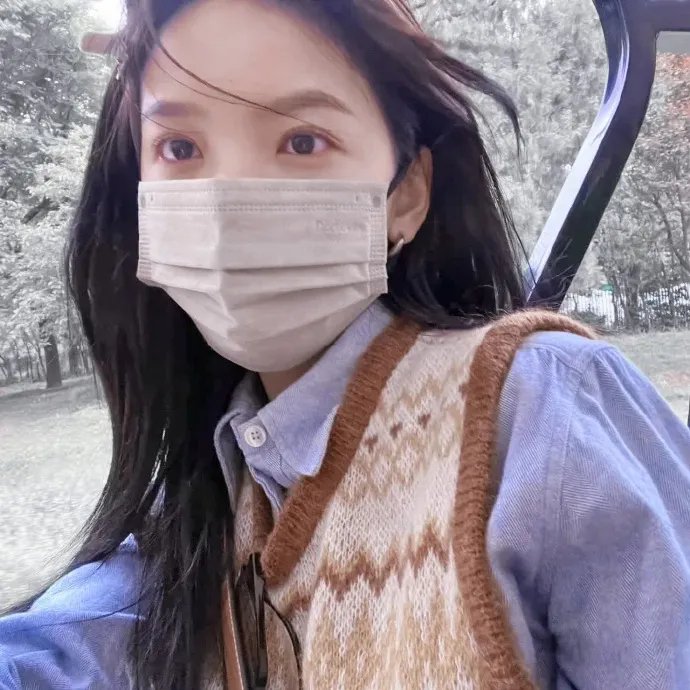 足球风云