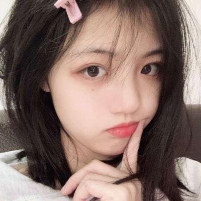 粉红火鹤