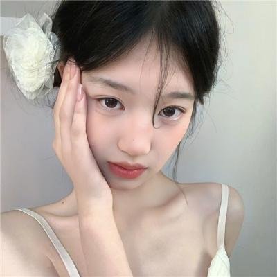 糖果人2:腥风血雨