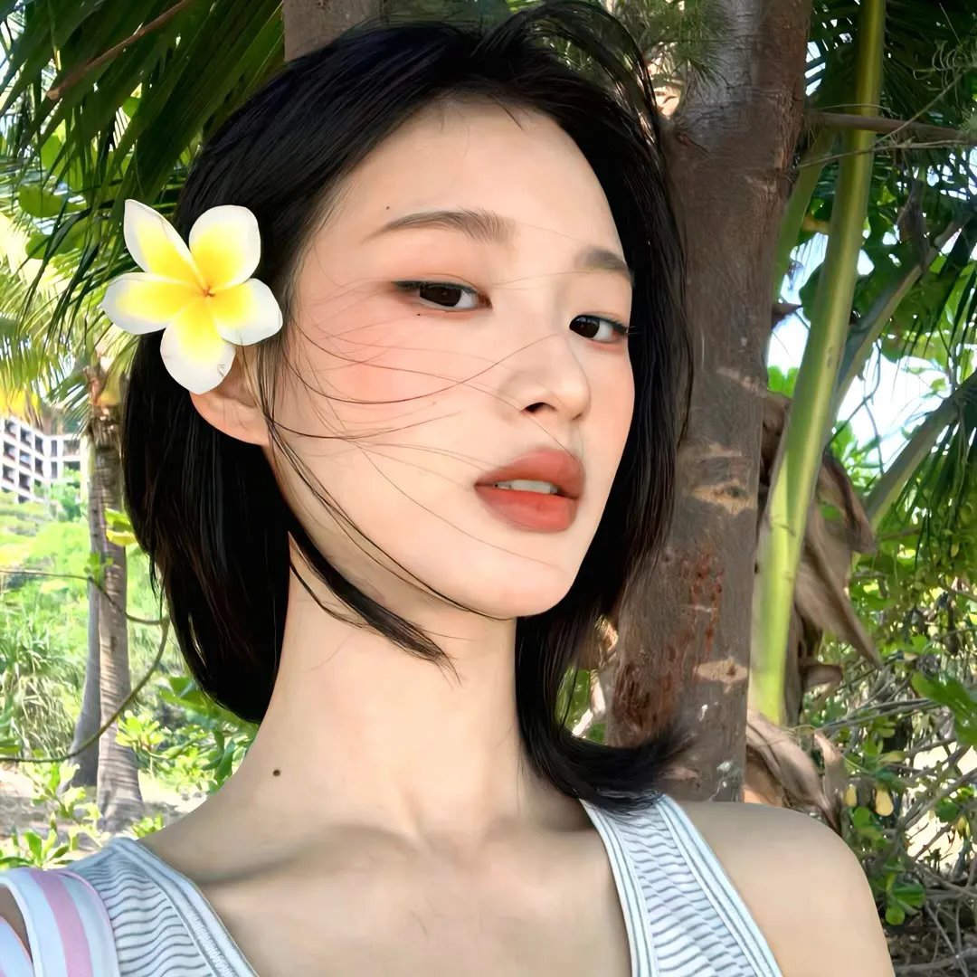阿糠