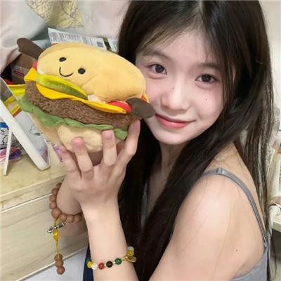科技的威胁