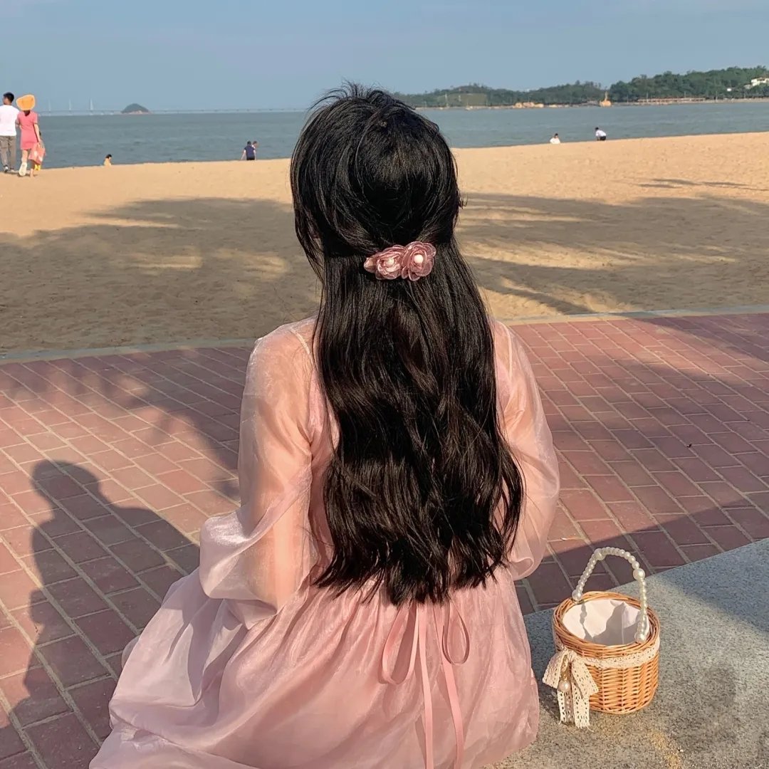 串珠