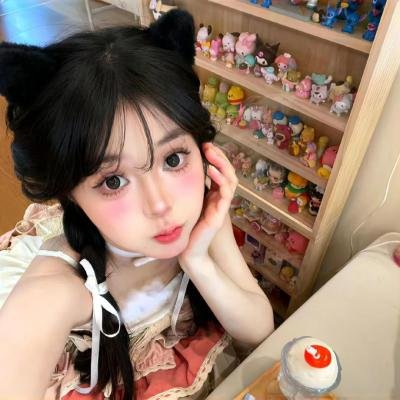 加菲猫和他的朋友们第七季