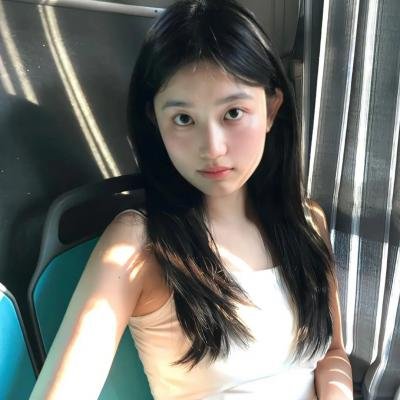 发现女巫 第一季
