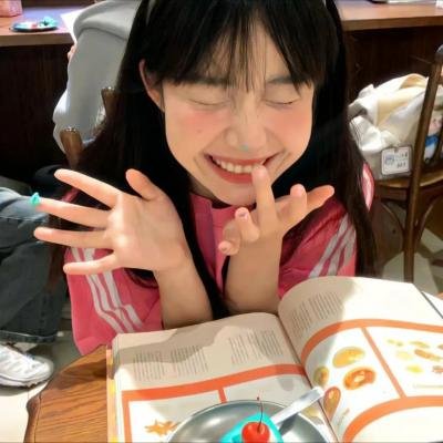 怪趣群鸟