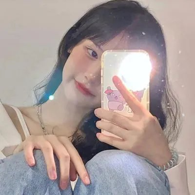 毕加索与我