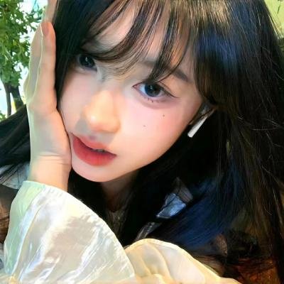 守龙者
