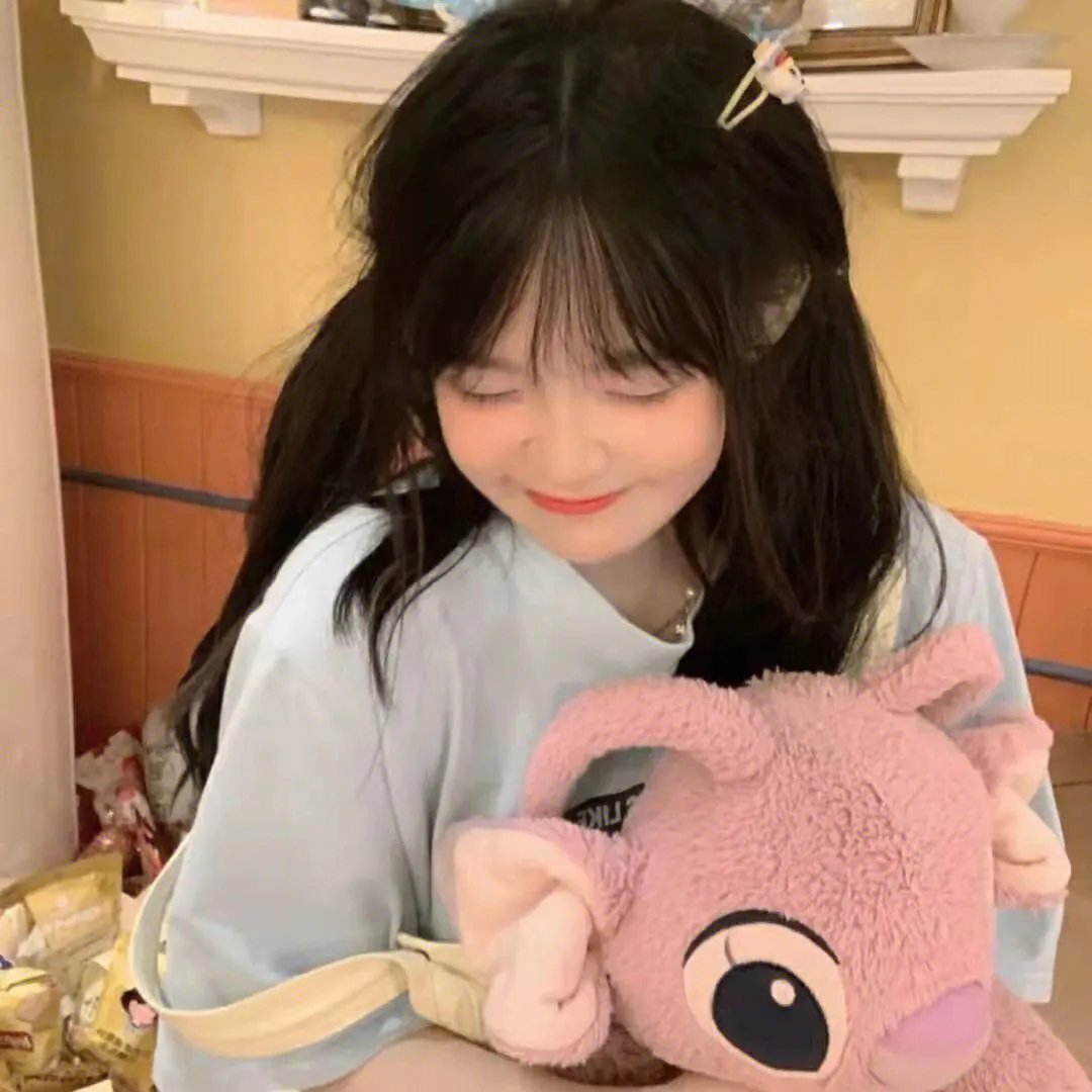 热街小子