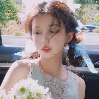 恶行之外
