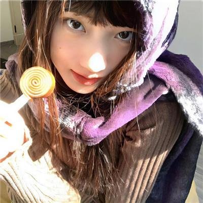 烽火人间