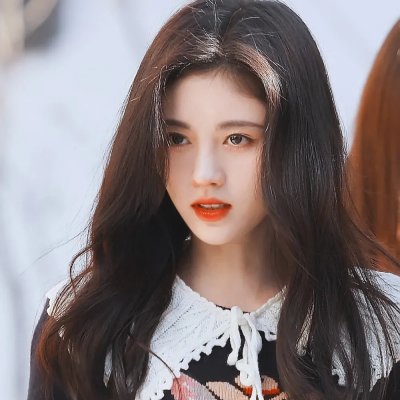 蒙哥奥·戴恩