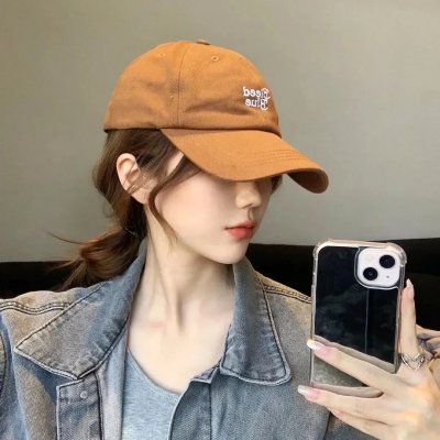 掀起我的爱