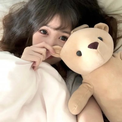 缘是一家人